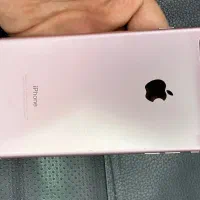 ایفون 7plus|موبایل|تبریز, |دیوار