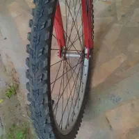 دوچرخه ۲۶|دوچرخه، اسکیت، اسکوتر|لاهیجان, یوسف آباد|دیوار