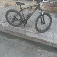 دوچرخه کویر 27/5|دوچرخه، اسکیت، اسکوتر|آستارا, |دیوار