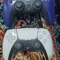 ps5|کنسول، بازی ویدئویی و آنلاین|آق قلا, |دیوار