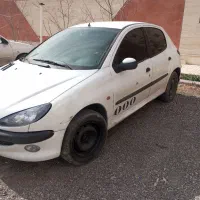 شیشه دودی با ضمانت