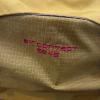 کوله طبیعتگردی|کوهنوردی و کمپینگ|محمدشهر, هزار واحدی|دیوار