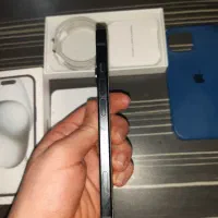 iphone 15|موبایل|تهران, هوانیروز|دیوار