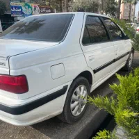 دربستی به تهران/گنبد وکلیه شهرهای گلستان