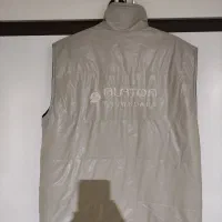 لباس پافر|لباس|فردوس (خراسان), |دیوار