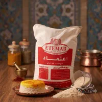 استخدام خانم بازیاب و مدیر فروش فروش انلاین شاپ