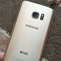 s7edge