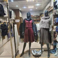 اجاره مغازه مجتمع الماس سنتر