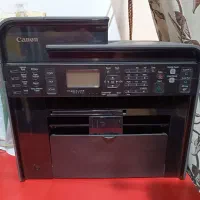 پرینتر،  پرینتر کانن