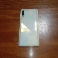 گوشی همراه|موبایل|رشت, حومه رشت|دیوار