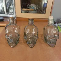 قوری برنزی،شمعدان لاله عباسی،قران و جا قرانی