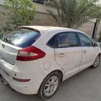 ام‌وی‌ام 315 هاچبک ساده، مدل ۱۳۹۲|خودرو سواری و وانت|بندرعباس, |دیوار