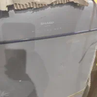 یخچال کوچک|یخچال و فریزر|بندرعباس, |دیوار