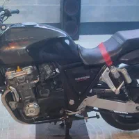 cb1000cb1300|موتورسیکلت|اسلام‌شهر, شهرک قائمیه|دیوار