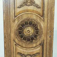 استخدام نیروی کار