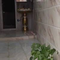 اجاره یک باب سوئیت /منزل مبله در شهر باستانی سیراف|اجارهٔ کوتاهمدت آپارتمان و سوئیت|سیراف, |دیوار