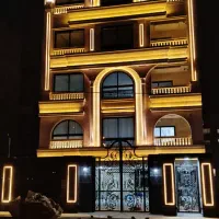 نیروی برقکار ماهر و نیمه ماهر،شاگرد برقکار