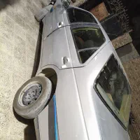 پژو 405مدل 89|خودرو سواری و وانت|ایرانشهر, |دیوار