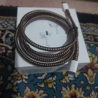 سیم شارژر ایفون