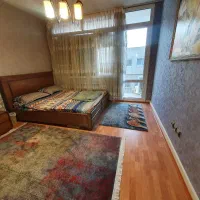 آرژانتین بیهقی 180 متر 3 خ تکواحدی قدرالسهم دار|فروش آپارتمان|تهران, آرژانتین|دیوار