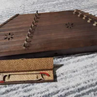 سنتور 9خرک سلکوک 1مهر پوریا