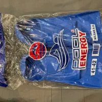 فین شنا|غواصی و ورزشهای آبی|اصفهان, شهرک کاوه|دیوار