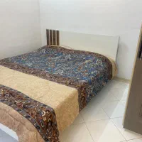 اجاره روزانه/هفتگی/ماهانه ویلایی ۱۱۰ متری  هفت تیر|اجارهٔ کوتاه‌مدت آپارتمان و سوئیت|مشهد, هفت تیر (حافظ)|دیوار