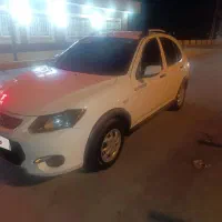 کوییک ۱۴۰۲عروسک