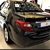 دناپلاس توربو اتومات ۱۴۰۲