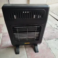 بخاری|بخاری، هیتر، شومینه|گرمدره, |دیوار