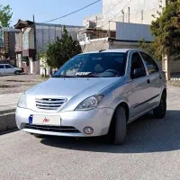 تیبا ۲
