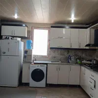 فروش منزل ویلایی سه طبقه یا معاوضه با ملک در شیراز|فروش خانه و ویلا|بندر گناوه, |دیوار