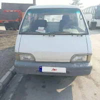 ون کیا بستا گازوییلی