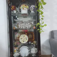 ویترین