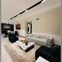 سویت هتل اپارتمان سوئیت نوساز سویت مجزا