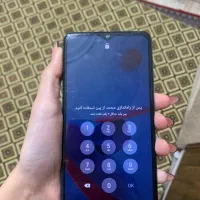 گوشی سامسونگ a12