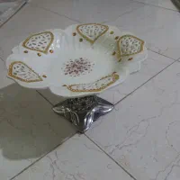 ظروف پذیرایی