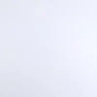 مغازه تجاری