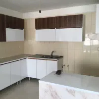 اجاره 50 میلیون پیش ماه 7