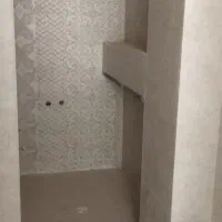 کاشی کار و سنگ کار