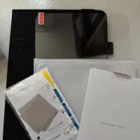 آیپد ۱۰ وای فای ۶۴ گیگ|تبلت|مشهد, بهاران|دیوار