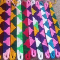 قلاده|لوازم جانبی حیوانات|گنبد کاووس, |دیوار