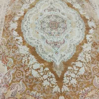 فرش 9 متری در حد خوش قیمت