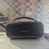 اسپیکر soundtec