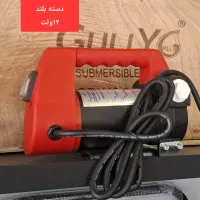 انواع کفکش و لجن کش|ماشین‌آلات صنعتی|نیشابور, تختی|دیوار