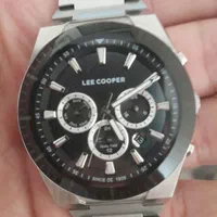 ساعت مردانه لیکوپر(LEE COOPER) مدل LC08100.360|ساعت|تهران, گلستان (شهرک راه آهن)|دیوار