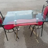 ضبط و باند وائو وسایلی|سیستم صوتی خانگی|اردبیل, |دیوار