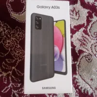 a03s‌با‌گارد‌و‌گلس‌