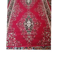 قالیچه راروهی