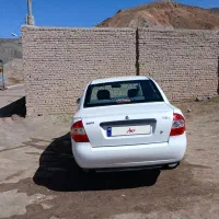 تیبا۱|خودرو سواری و وانت|قائن, |دیوار